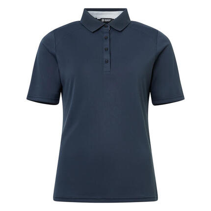 Polo femme Abacus Hammel