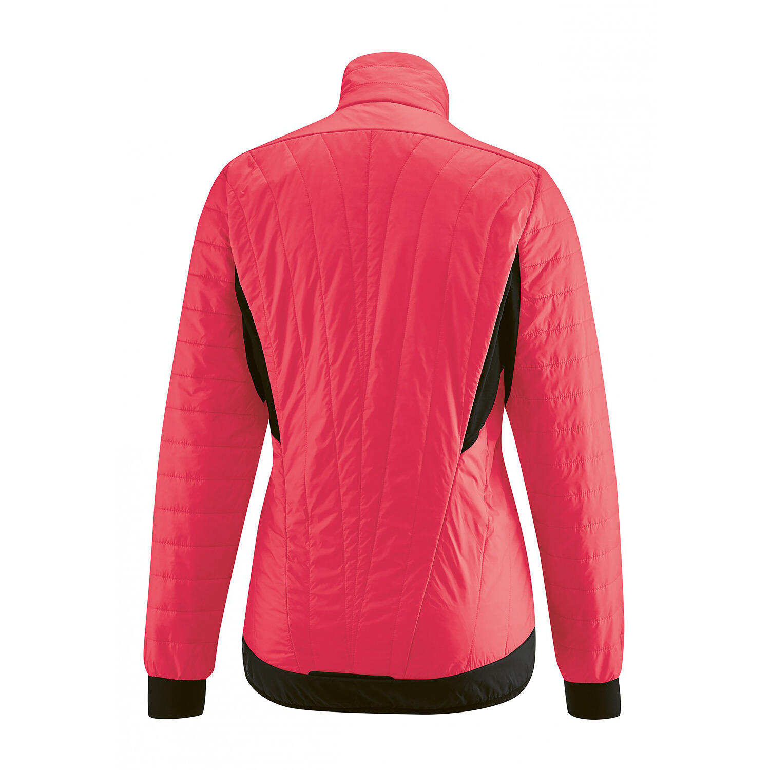 Damen Thermojacke Teixeira 5/5