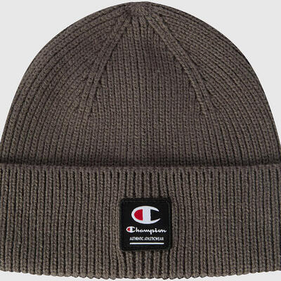 Cap Beanie Cap
