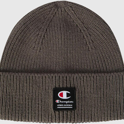Cap Beanie Cap