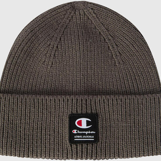 Cap Beanie Cap