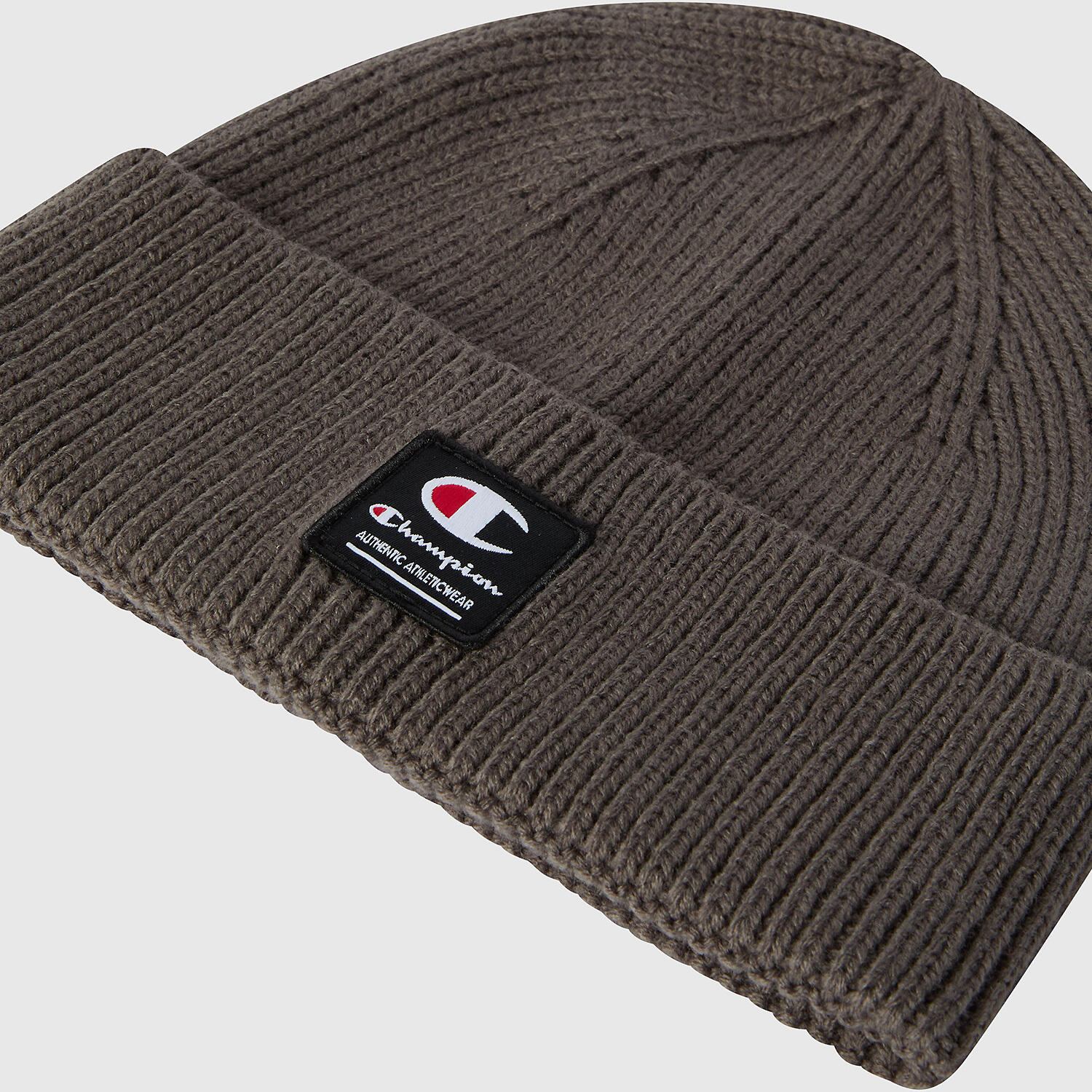 Herren Cap Beanie Cap 3/3