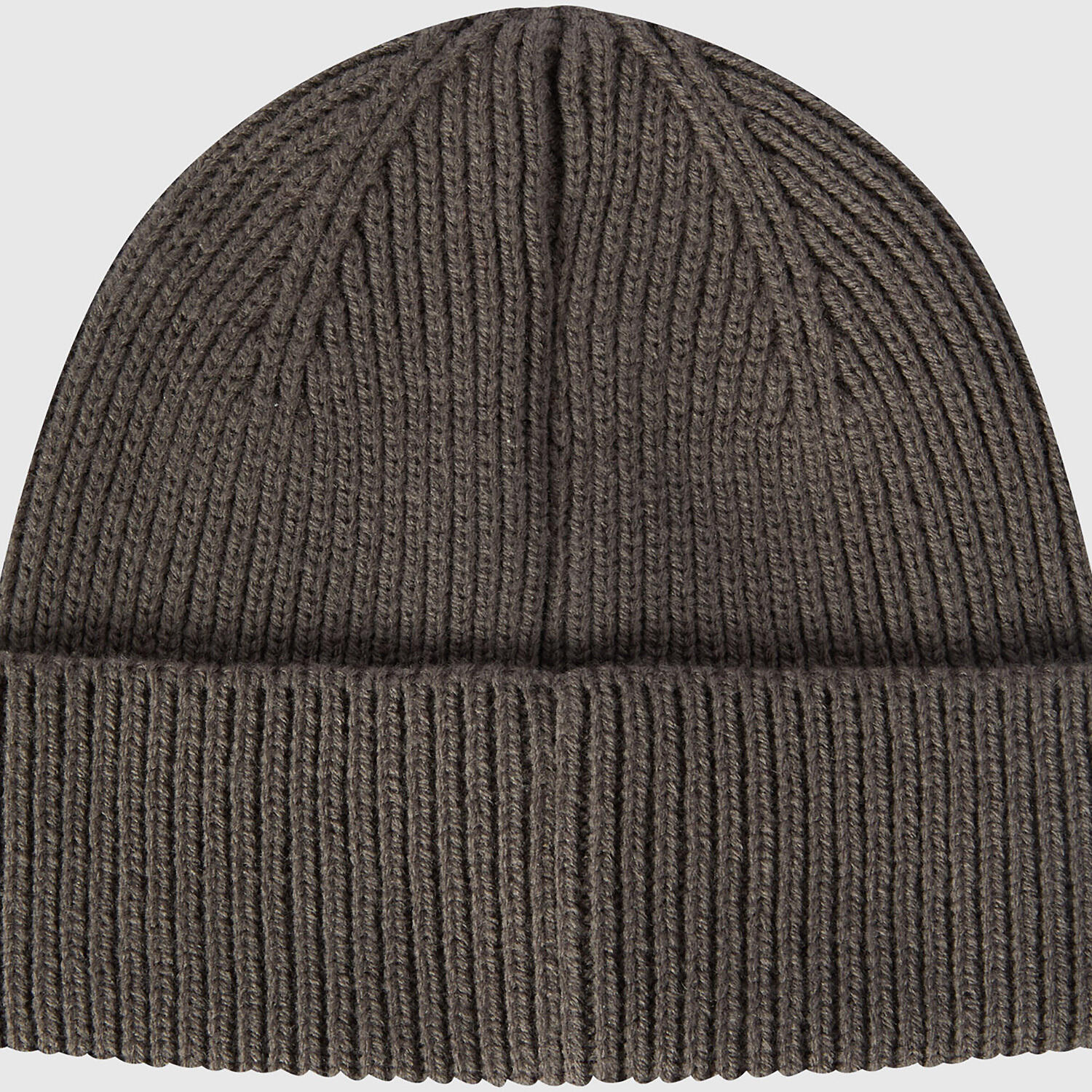 Herren Cap Beanie Cap 2/3