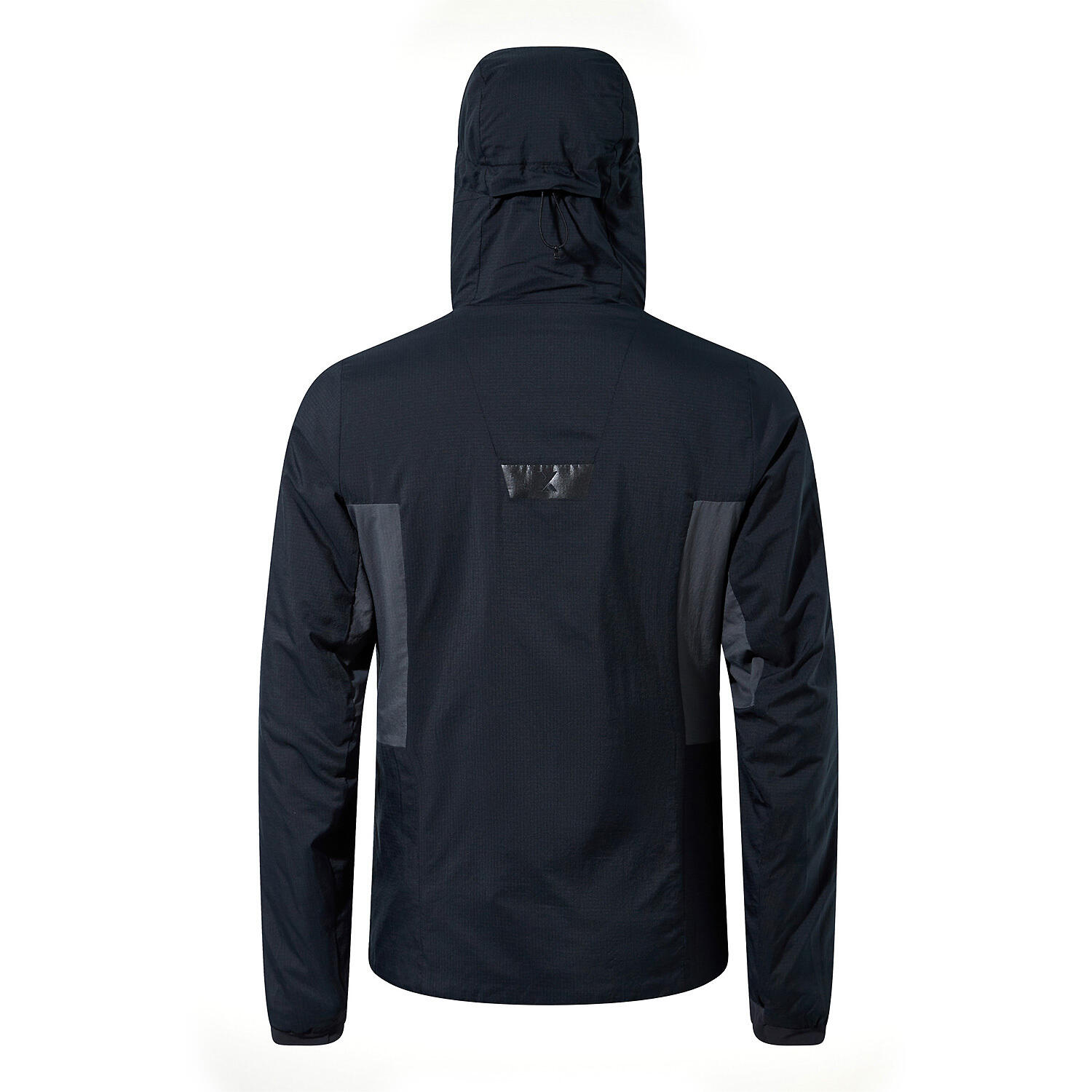 Herren Sweatshirts MMTN SEEKERMW SYNTHETIC HOODY 3/7