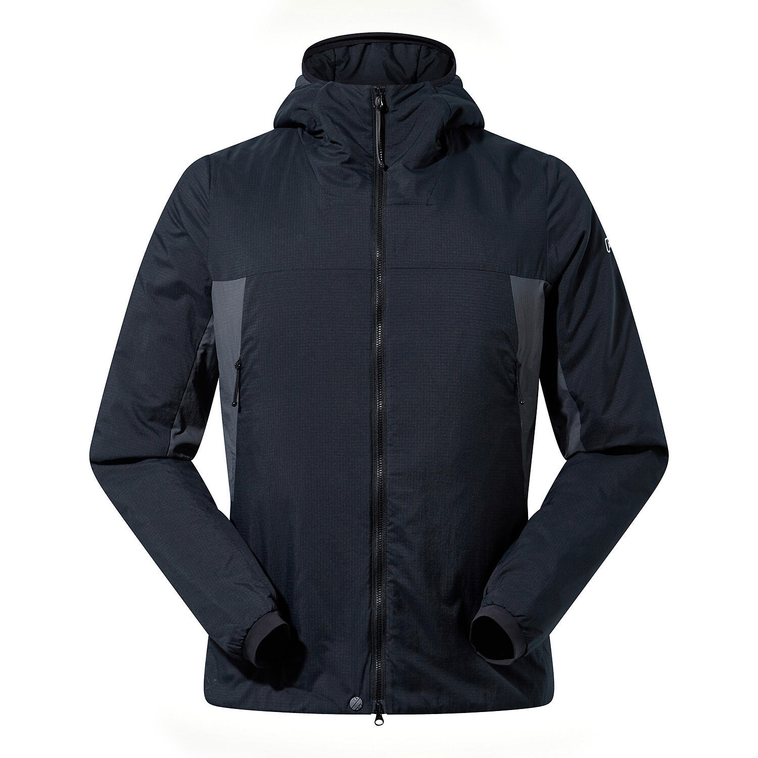 BERGHAUS picture