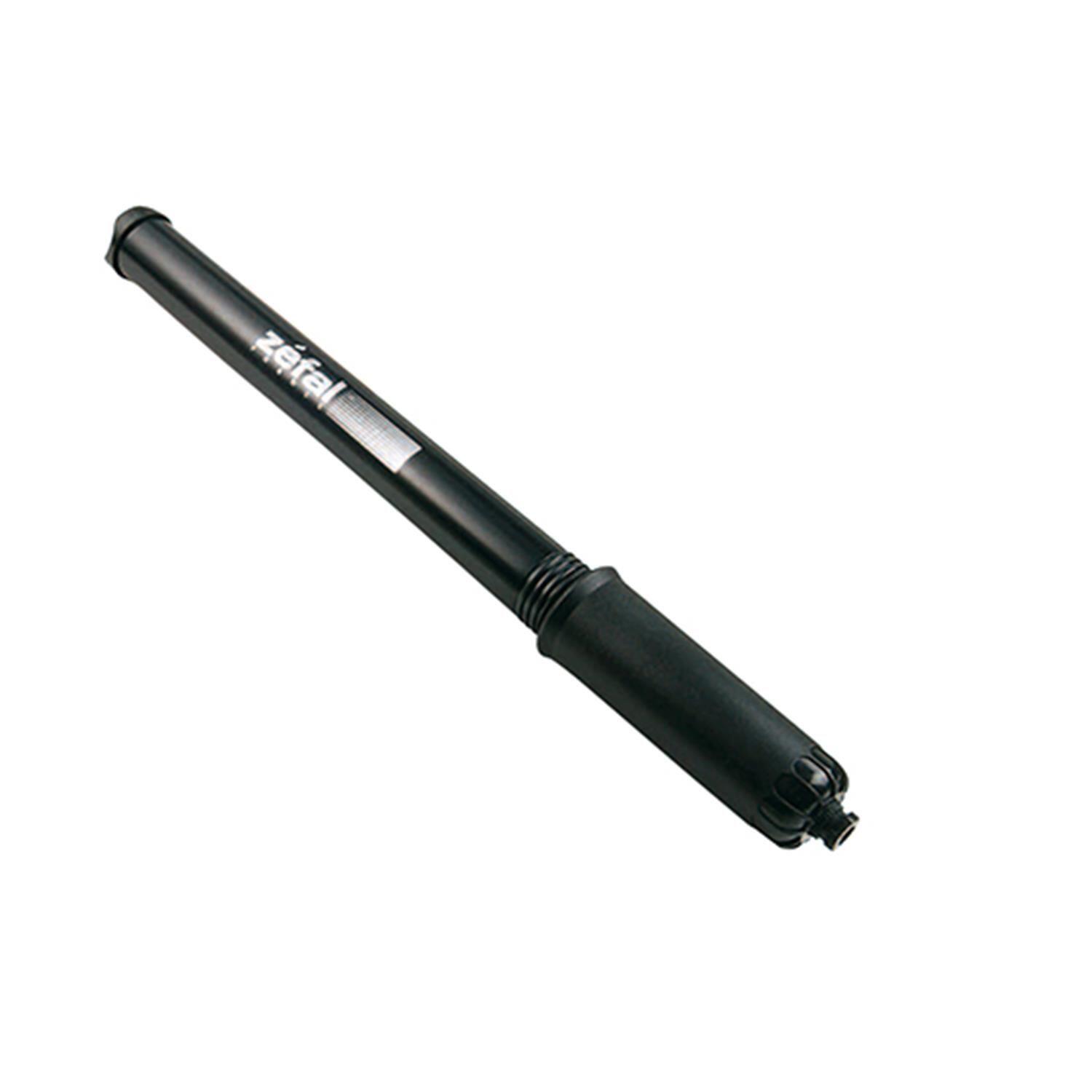 ZEFAL picture