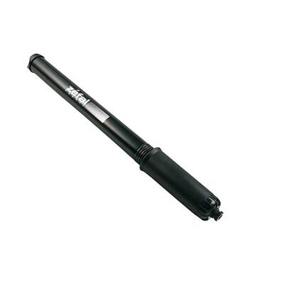 Pomp zefal tradi 810 vp