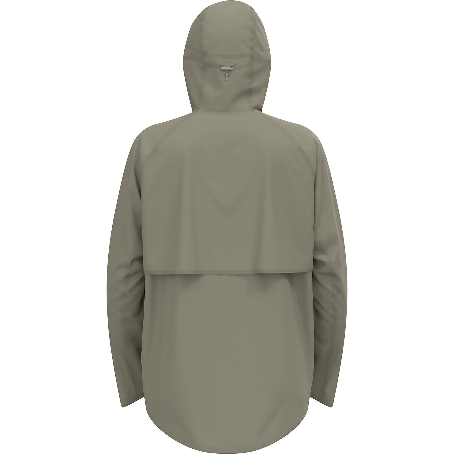 Funktionsjacke ACTIVE 365 PK 2/2