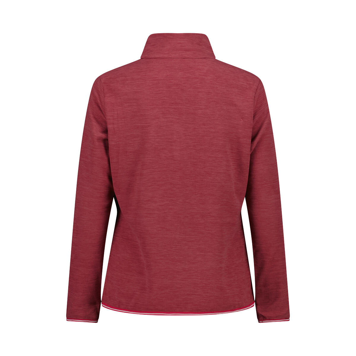CMP Damen Pullover Woman Sweat 34G4786 2/3