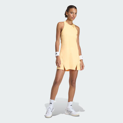 CLUB TENNIS CLIMACOOL KLEID