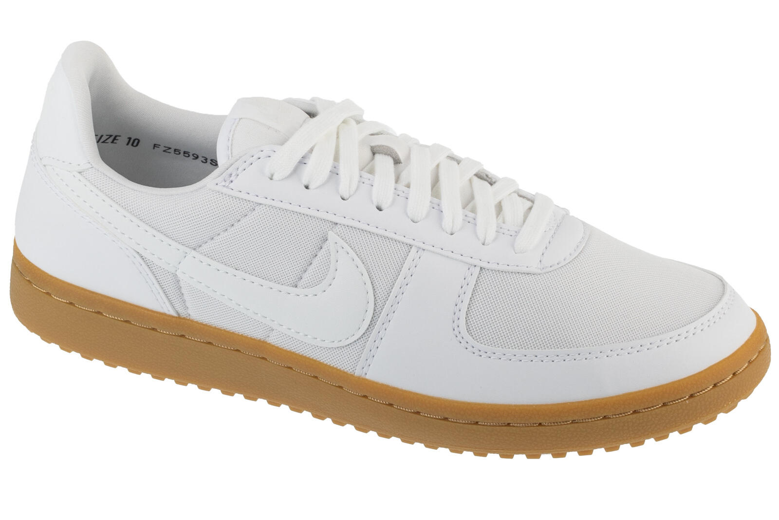 Buty sportowe Sneakersy damskie, Field General
