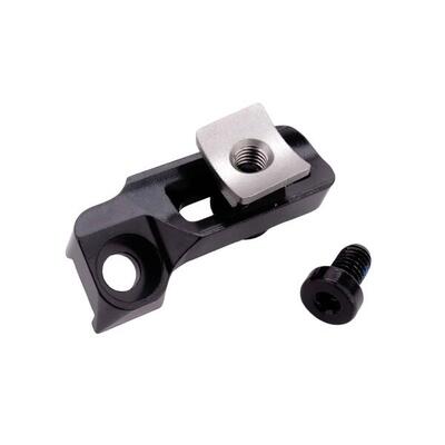 Set di servizio Fox Spec-EV 2021