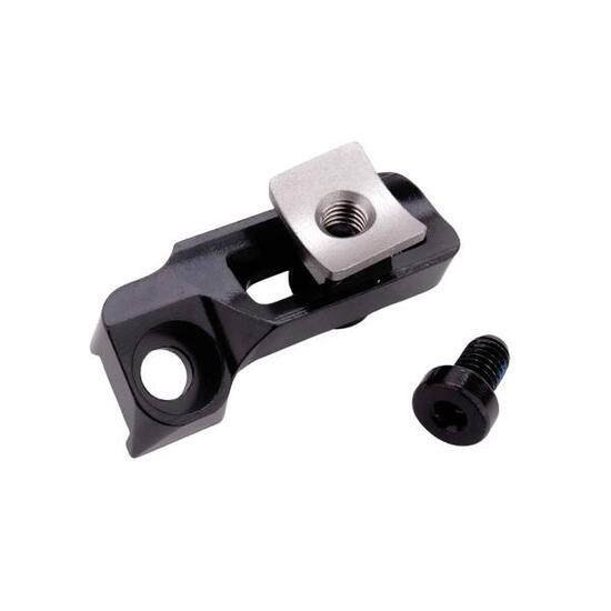 Set di servizio Fox Spec-EV 2021