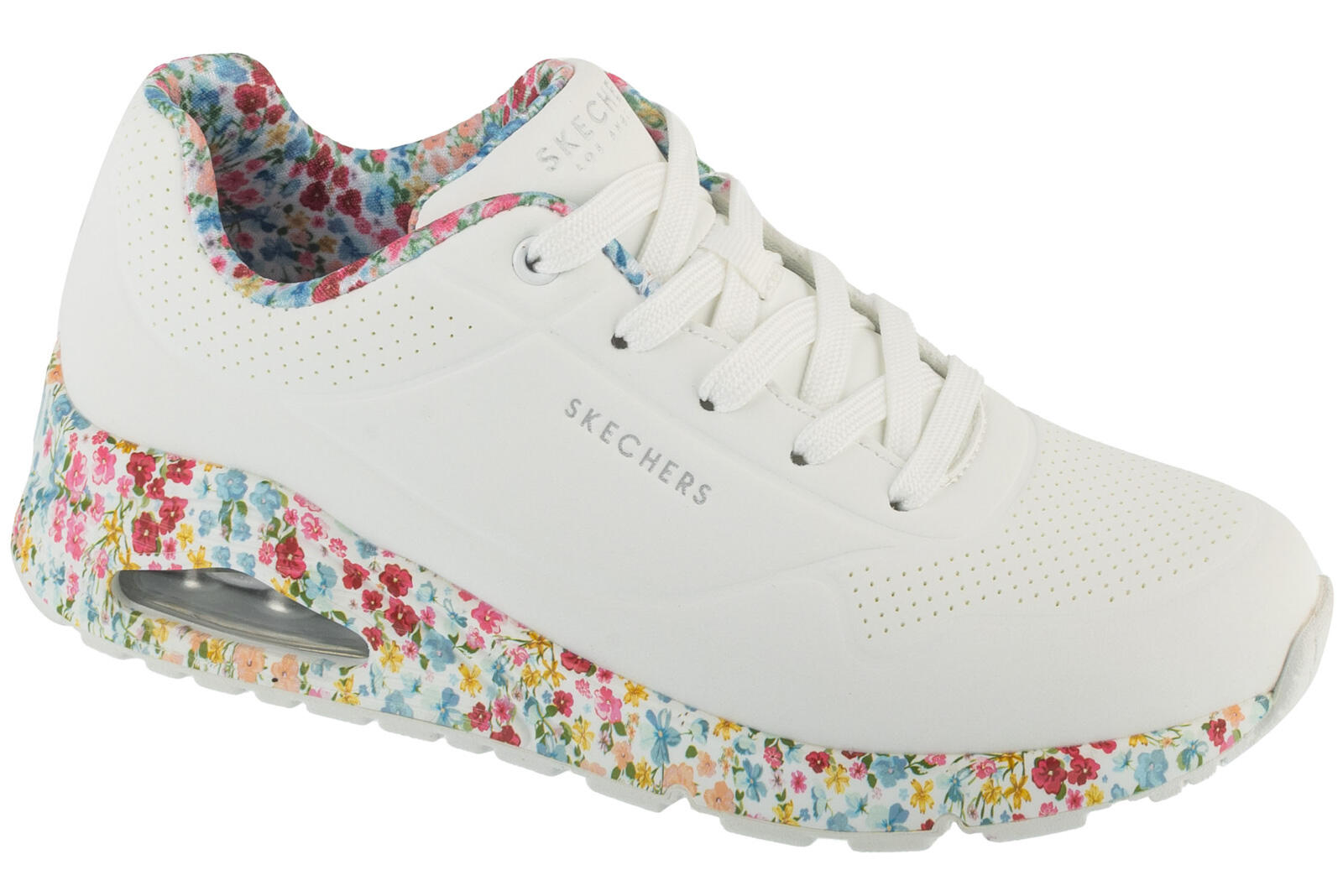 SKECHERS picture