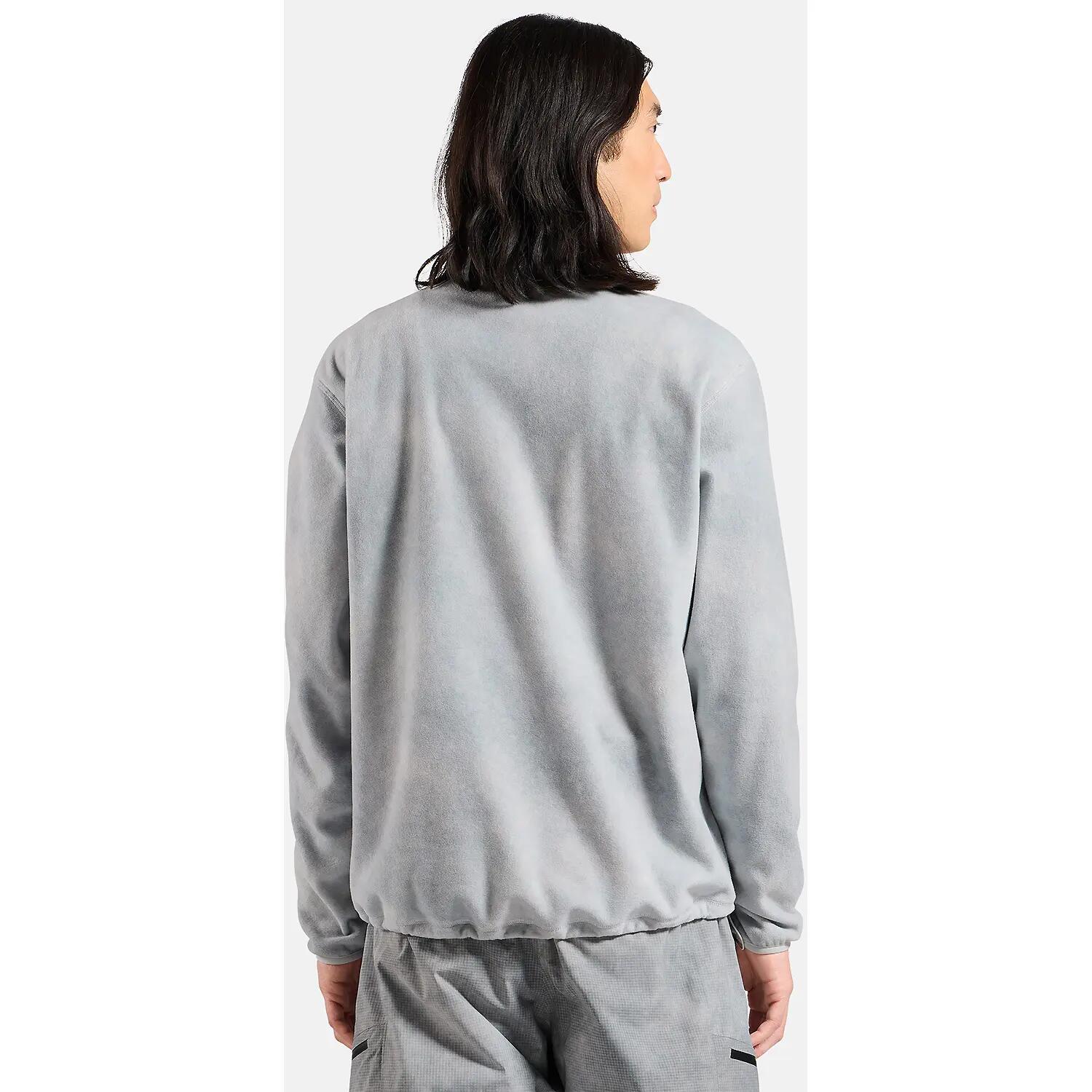 Herren Longsleeve DESCENT POW 4/7