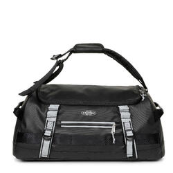Sac Duffle Eastpak M