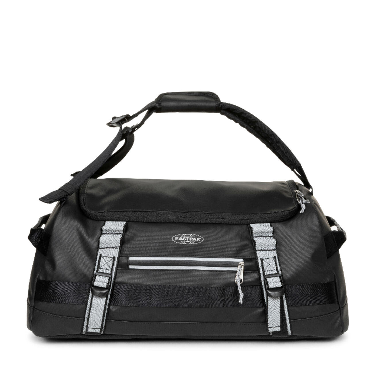 EASTPAK Duffel Tasche Eastpak M