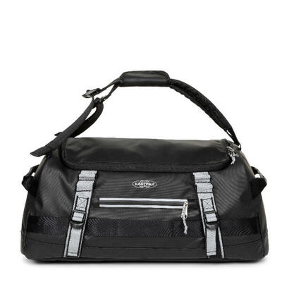 Borsa Duffle Eastpak M
