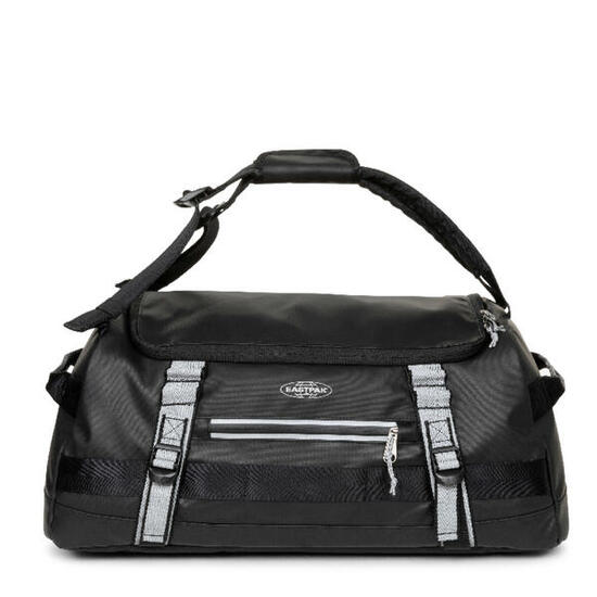 Borsa Duffle Eastpak M
