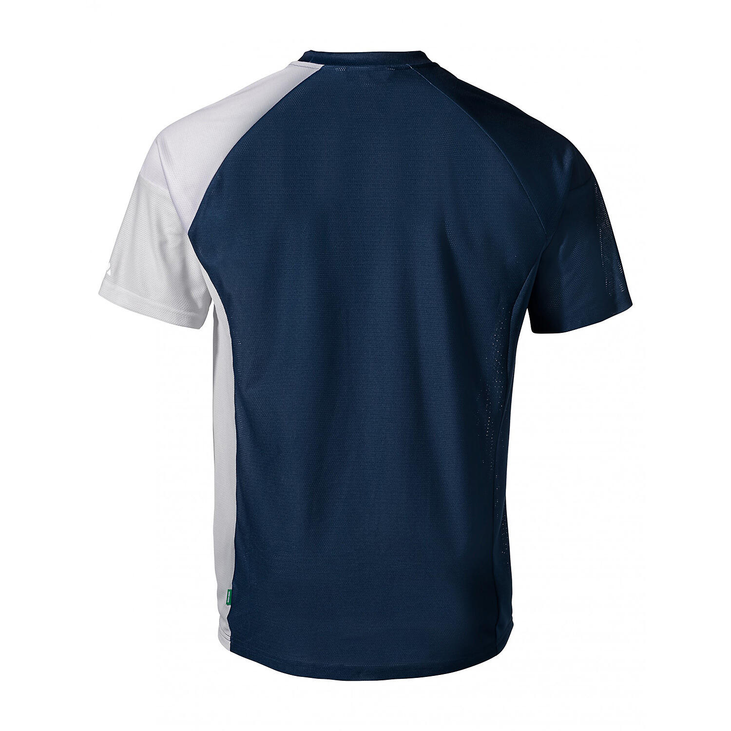 Herren T-Shirt MENSMOAB T-SHIRT VI 2/7