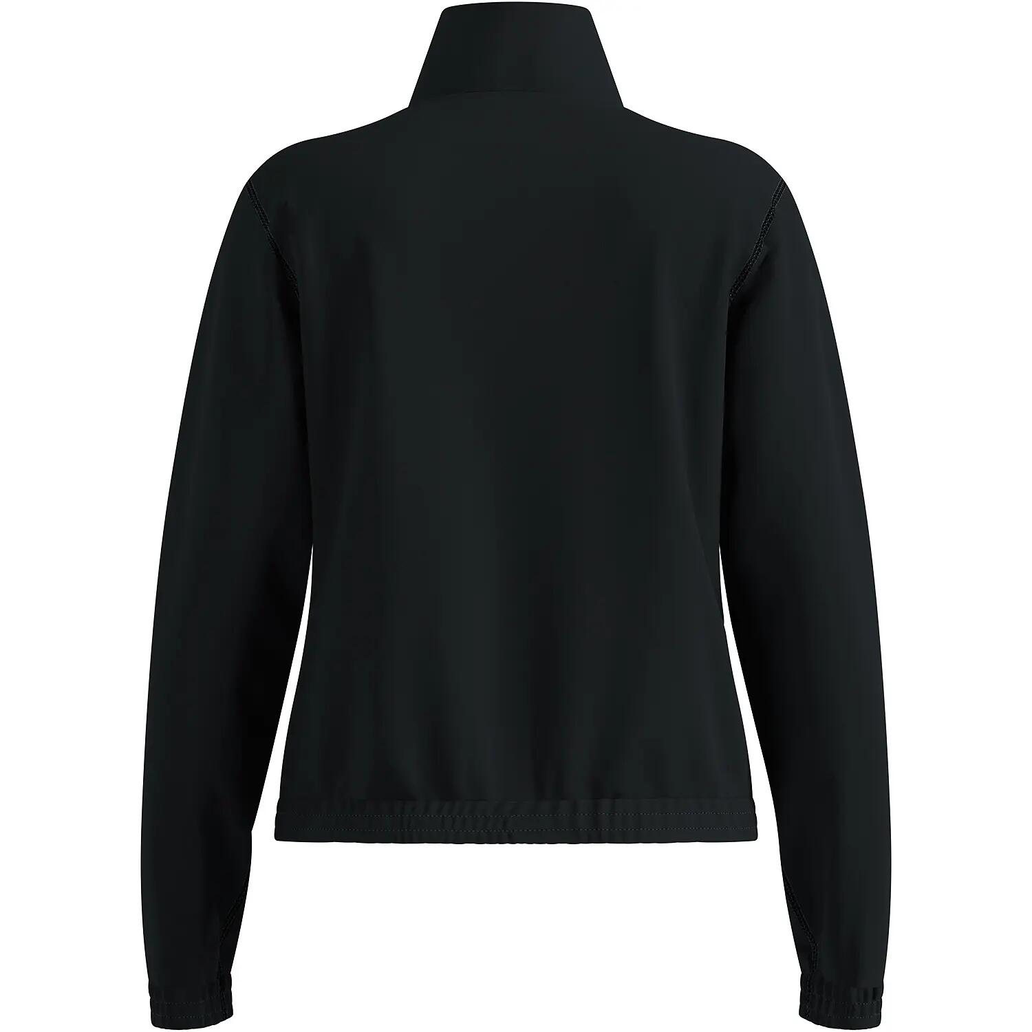 Longsleeve CLASSIC 2/2