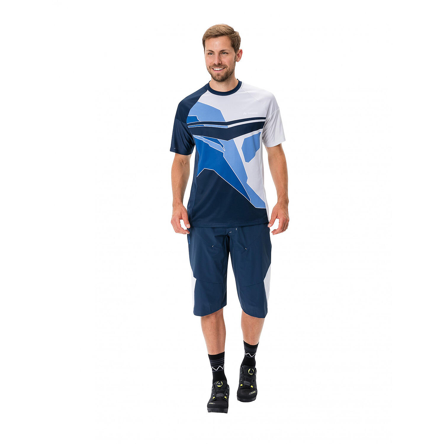 Herren T-Shirt MENSMOAB T-SHIRT VI 7/7