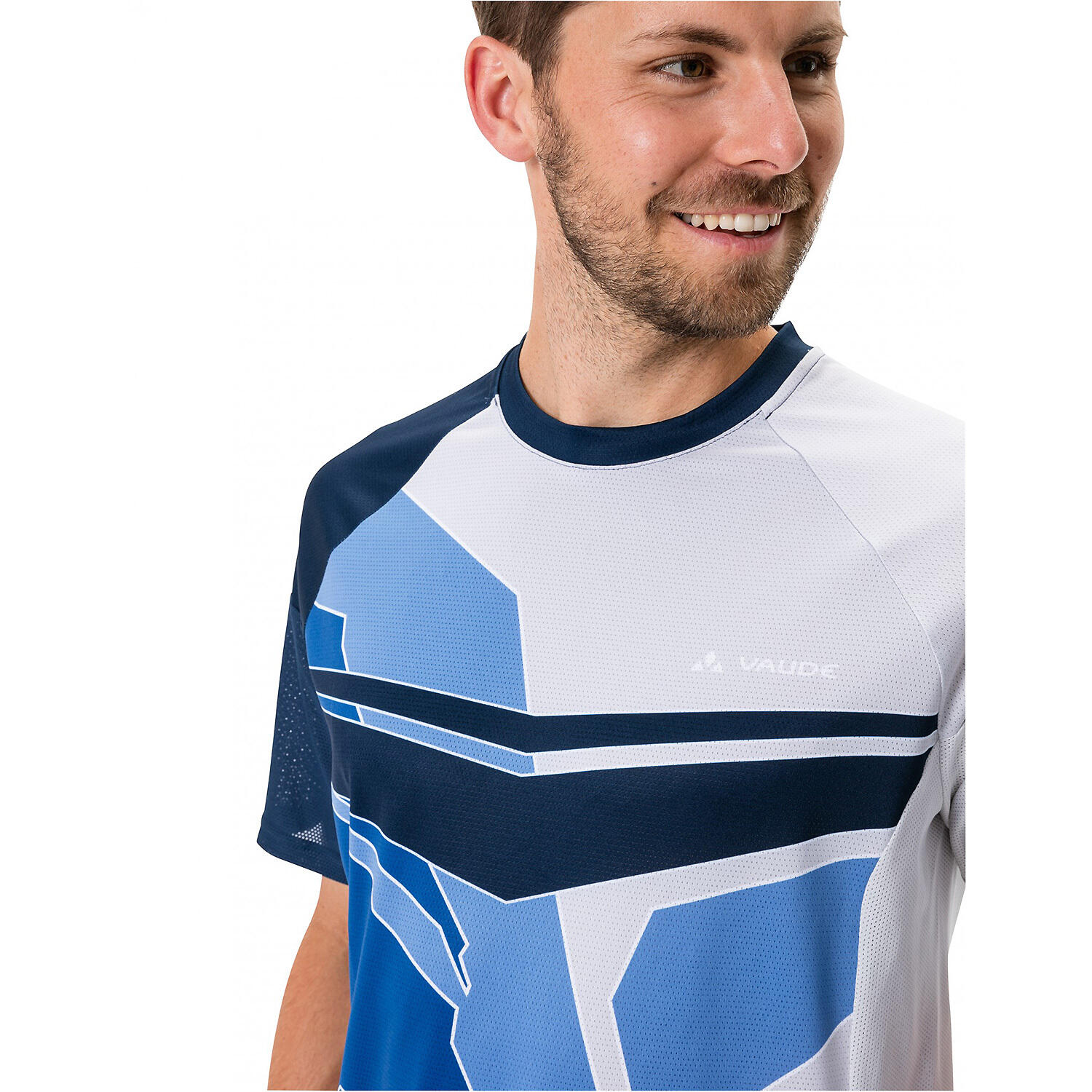 Herren T-Shirt MENSMOAB T-SHIRT VI 5/7