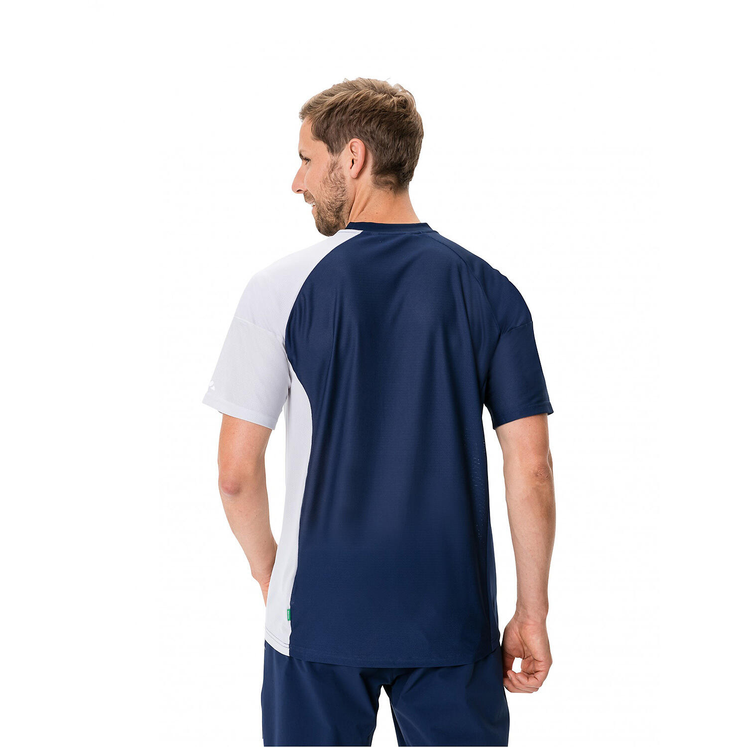 Herren T-Shirt MENSMOAB T-SHIRT VI 4/7