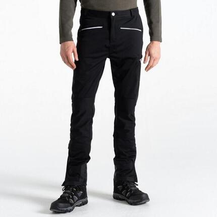 Pantalon Dare 2B Appended II