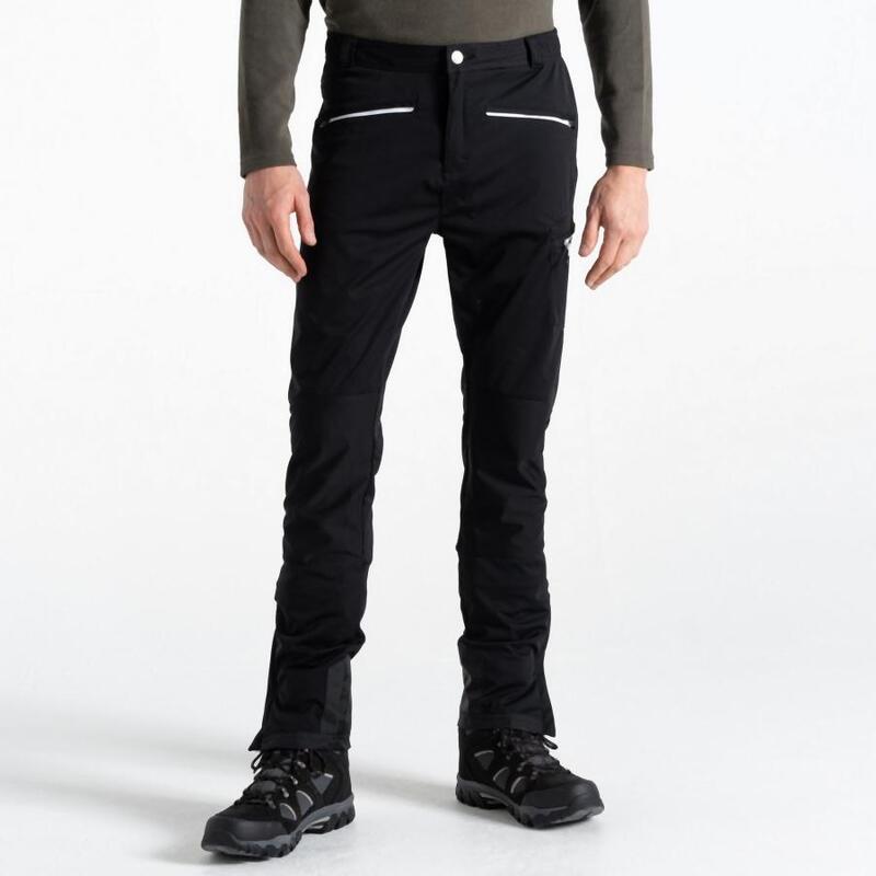 12e0a227-9e16-44a0-a697-d2ab422478ac_c1