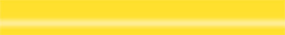 Cable exterior freno Elvedes 4,9 mm Teflon 10 m - Amarillo 2/3