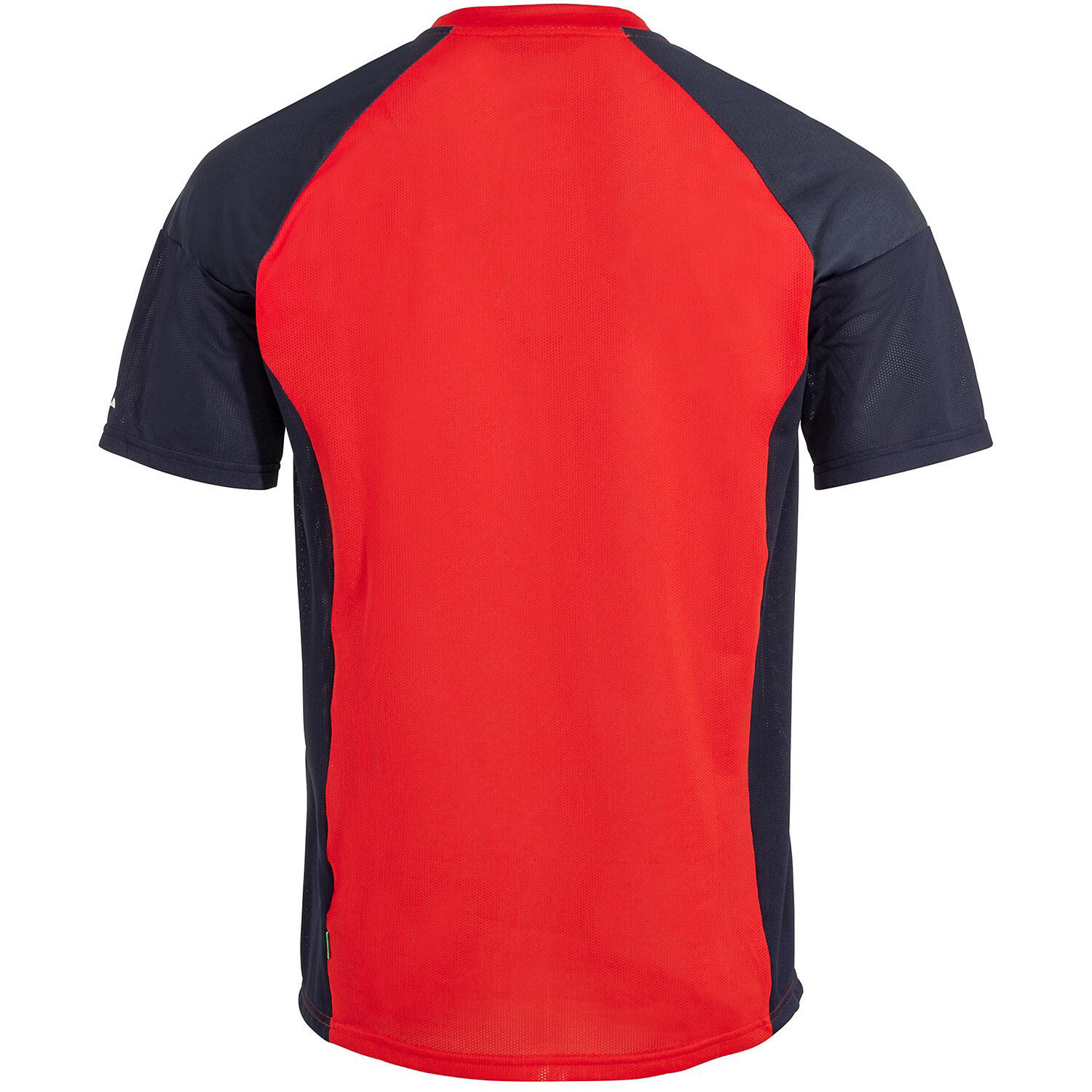 Herren T-Shirt MENSMOAB T-SHIRT VI 2/5