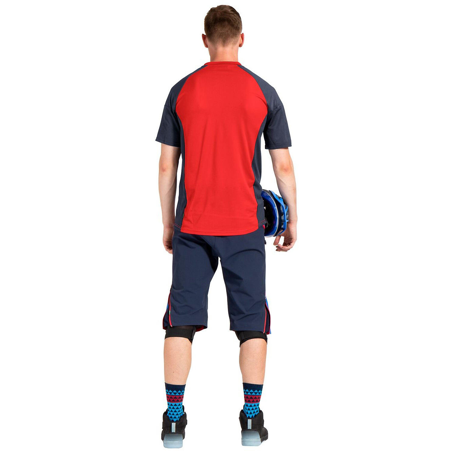 Herren T-Shirt MENSMOAB T-SHIRT VI 5/5