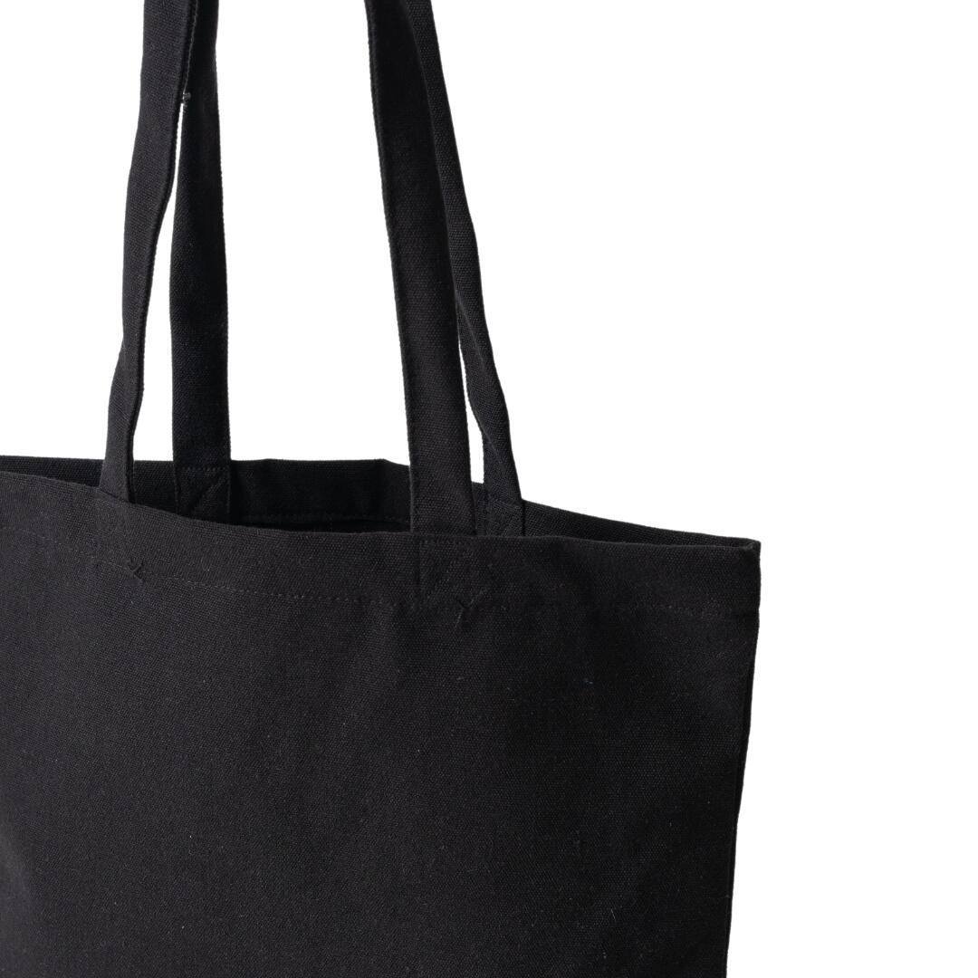 Bolsa Compra Velites 2/2
