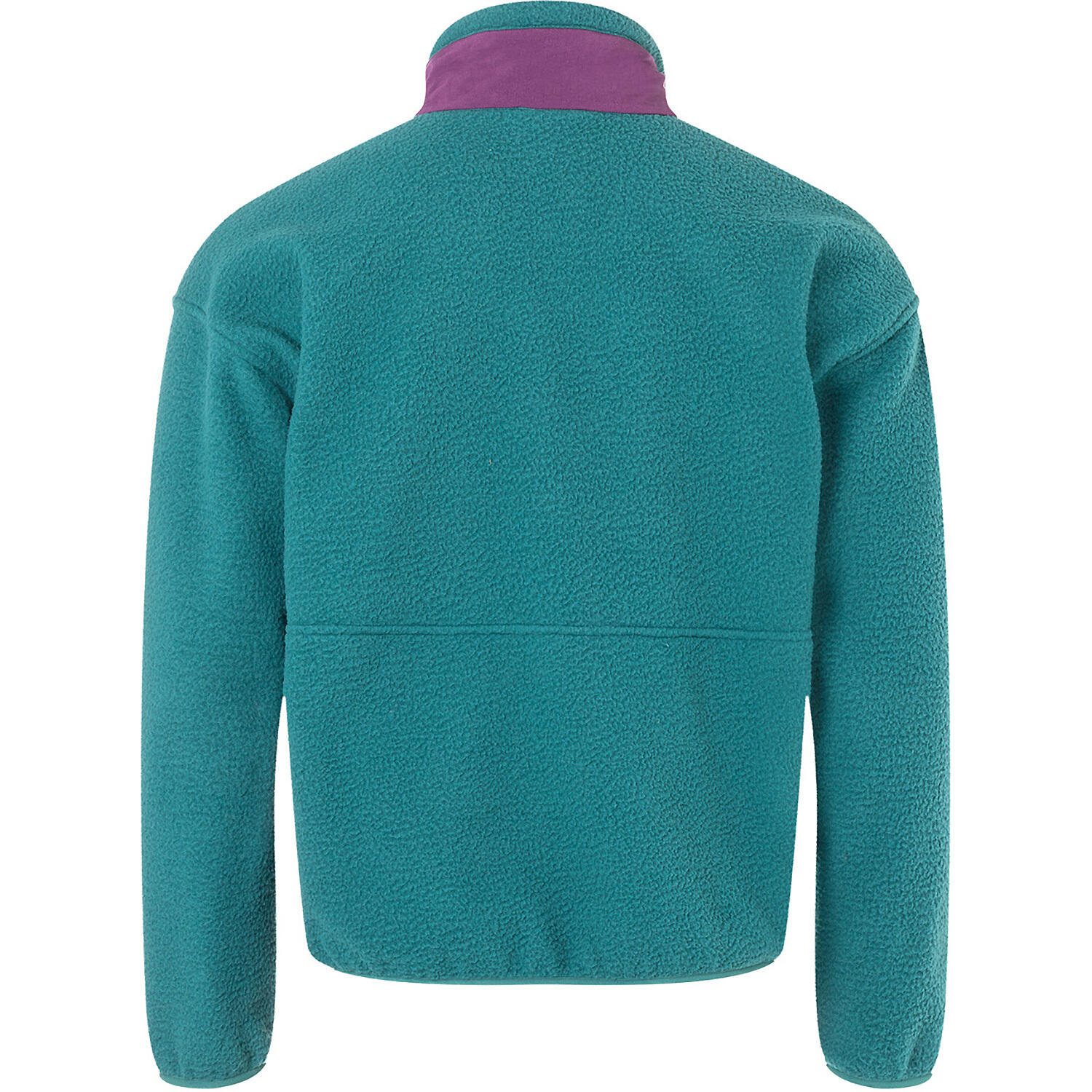 Herren T-Shirt M 94 E.C.O. RECYCLED FLEECE 2/3