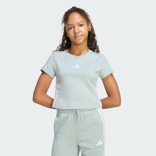 T-shirt Essentials