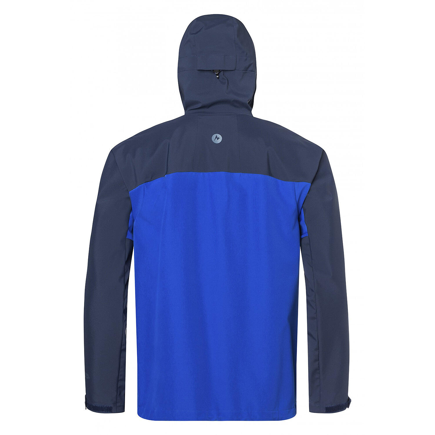 Herren Sweatshirts M ROM HOODY 2/7