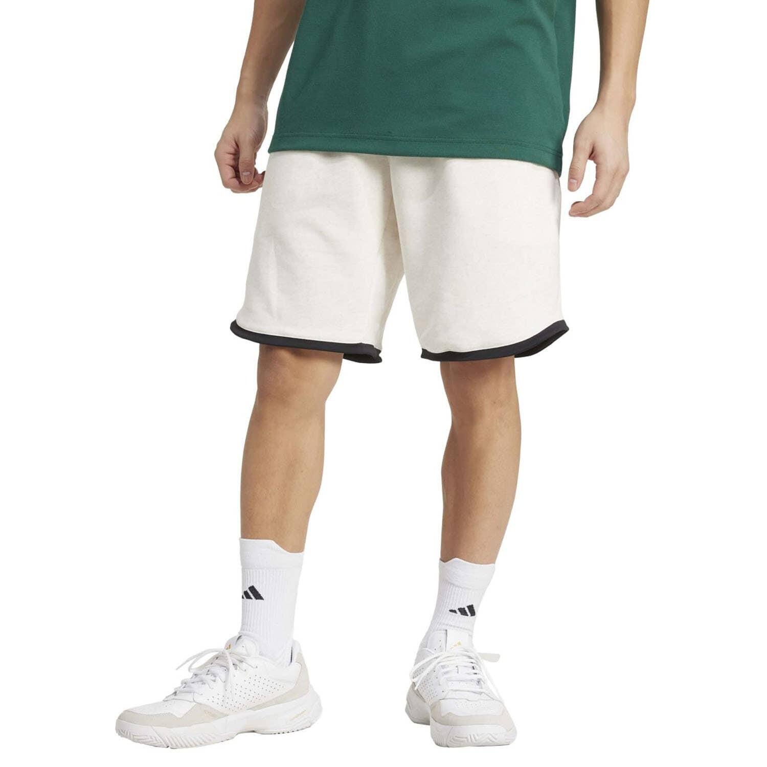 Adidas Legacy Shorts Kpw50 9 Inch Männer 2/4