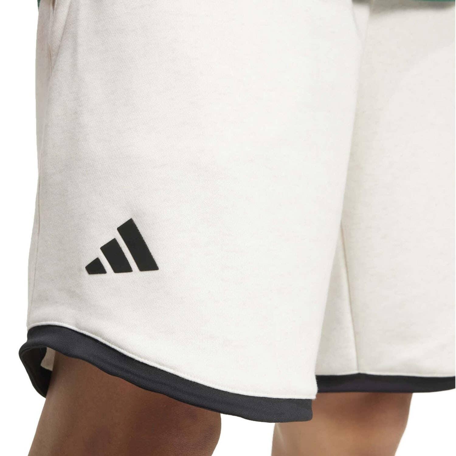 Adidas Legacy Shorts Kpw50 9 Inch Männer 4/4