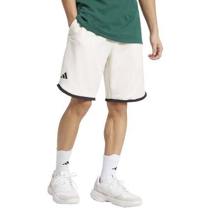 Short de tennis adidas Heritage