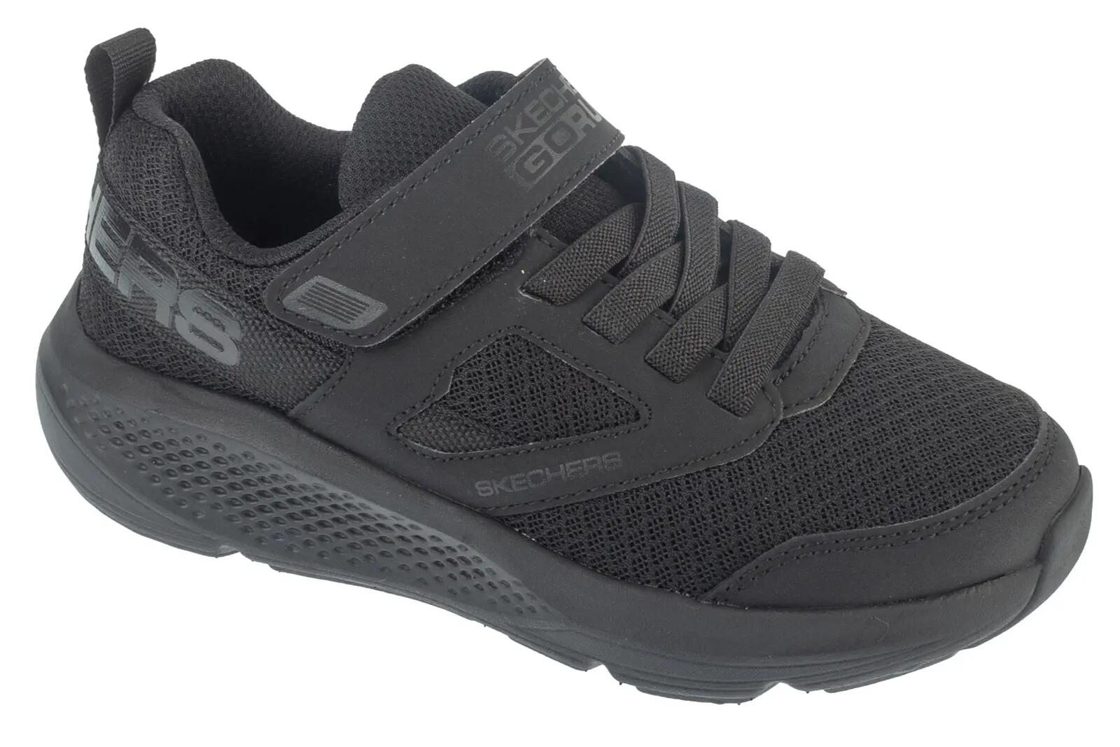 SKECHERS picture
