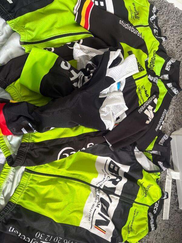 BIORACER picture