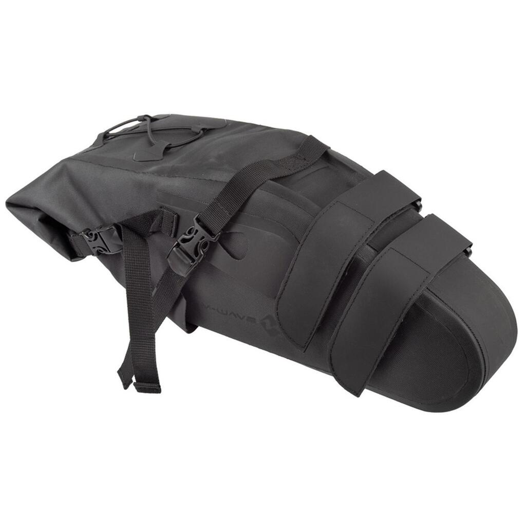 Saddle Bag M-Wave Ride II 12L