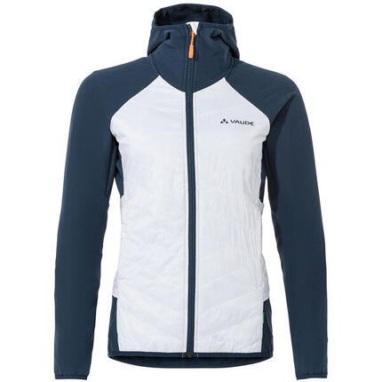 Funktionsjacke WOMENS VALDASSA HYBRID JACKET