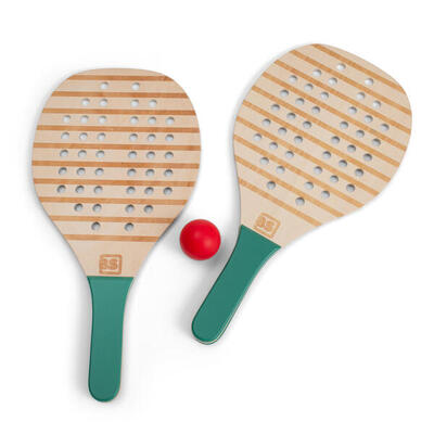 Bs-toys padel rackets