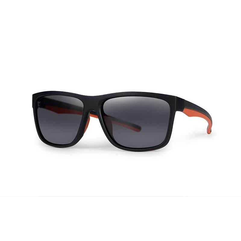 FOX Sunglasses Fox Collection