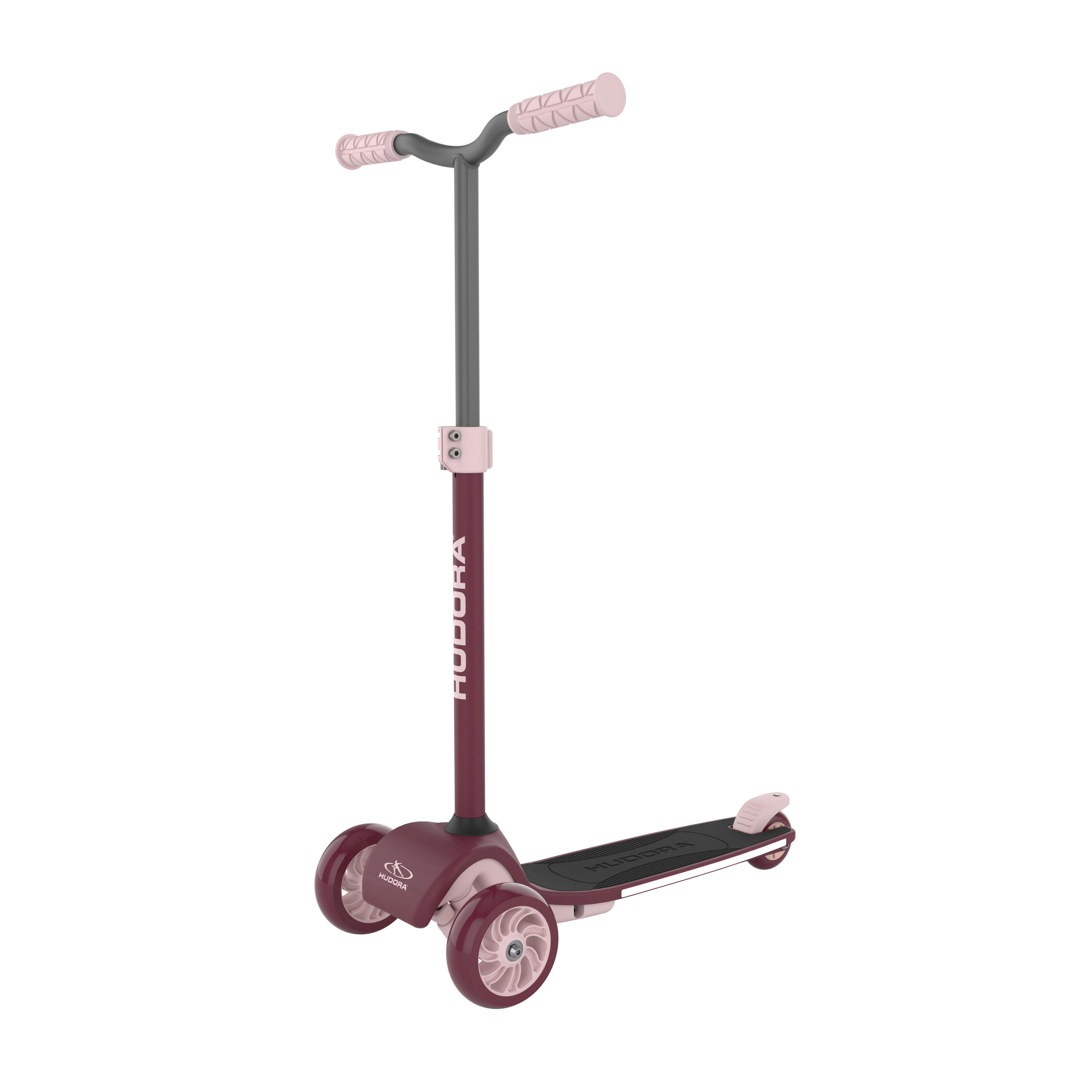 HUDORA picture