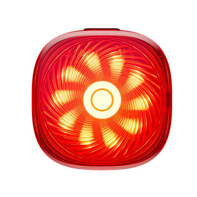 Tylna lampka IGPSPORT TL50