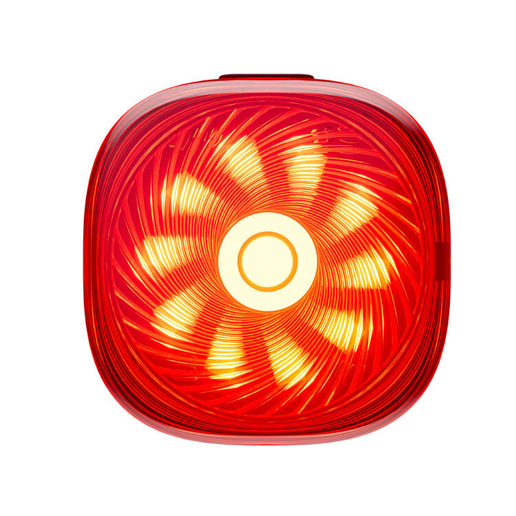 f37ab0ac-c38d-48bd-9573-68562a1a8339_novar