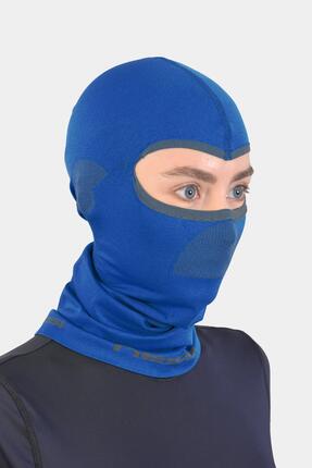 Termoaktywna kominiarka sportowa Unisex Nessi Sportswear